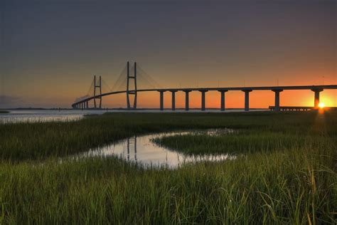 bridge run in savannah ga|sidney lanier bridge run 2024.